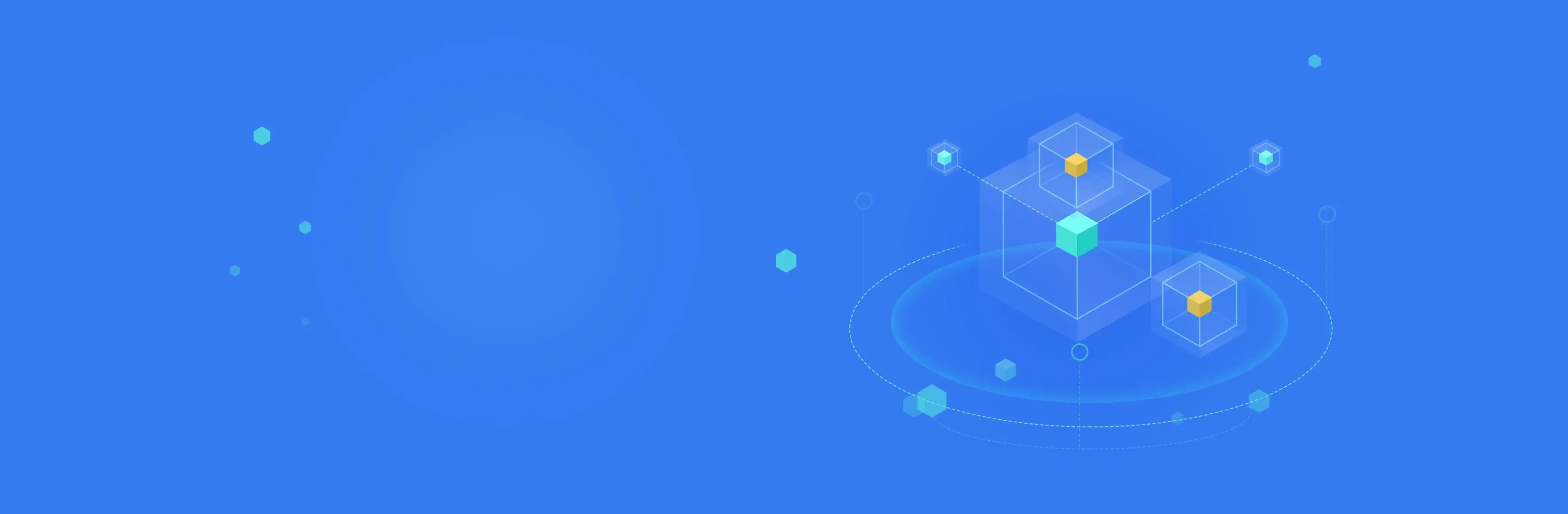 萍乡天翼企业邮箱（3折优惠）