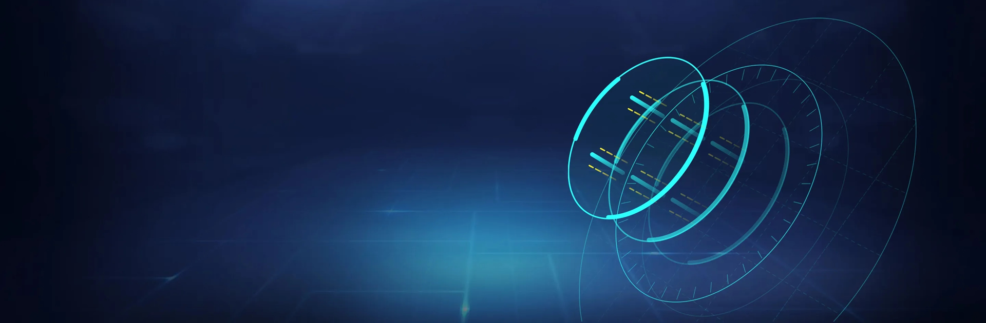 中国萍乡，向世界传递信息